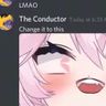 @_discord_544309937967333378:techlore.net
