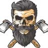 @_discord_652768813775061013:techlore.net