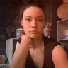 @_discord_840323466145431599:techlore.net