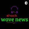 @_discord_792565650128240700:techlore.net
