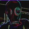 @_discord_866809694026596434:techlore.net
