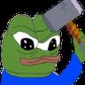 @_discord_303270726700498944:techlore.net