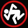 @_discord_525812908329009173:techlore.net