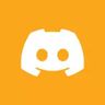 @_discord_800831109817696296:techlore.net