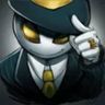 @_discord_642791754160013312:techlore.net
