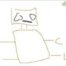 @_discord_507082086545358849:techlore.net