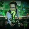 @_discord_458726430939938817:techlore.net