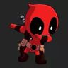 @_discord_616887992455397378:techlore.net