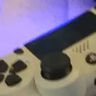 @_discord_355922157965934592:techlore.net