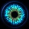 @_discord_312517171437895680:techlore.net