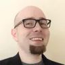 @_discord_462579463562199040:techlore.net