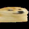 @_discord_282269599695765505:techlore.net