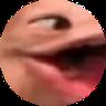@_discord_844216920559321108:techlore.net