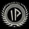 @_discord_647045127293894657:techlore.net