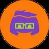 @_discord_362283097883934731:techlore.net