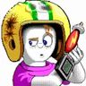 @_discord_467334840790810624:techlore.net