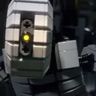 @_discord_514928224158089262:techlore.net