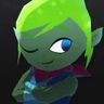 @_discord_827325710015922226:techlore.net