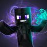 @_discord_290416279934992384:techlore.net