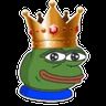 @_discord_609729384521400333:techlore.net