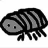 @_discord_758846715997716491:techlore.net