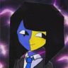 @_discord_722635683935551540:techlore.net