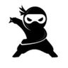 @_discord_313385350540165121:techlore.net