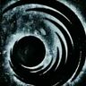 @_discord_557576767850676225:techlore.net