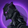 @_discord_756105748714487838:techlore.net
