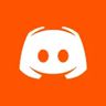 @_discord_689788078684110884:techlore.net