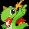 @_discord_883034698903879730:techlore.net