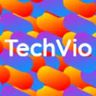 @_discord_731279158478635018:techlore.net
