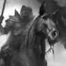 @_discord_735892219273412650:techlore.net