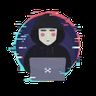 @_discord_906209112751226952:techlore.net