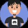 @_discord_857678116809474048:techlore.net
