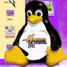 @_discord_864818185076604948:techlore.net