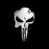 @_discord_335620671604523008:techlore.net