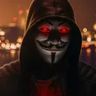 @_discord_667702663030374411:techlore.net