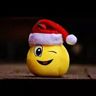 @_discord_641638144654966794:techlore.net