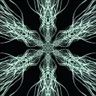 @_discord_285041026295660545:techlore.net