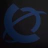 @_discord_431951249504600064:techlore.net