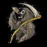@_discord_807665524661026856:techlore.net