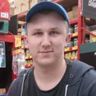 @_discord_497731149896876034:techlore.net