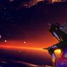 @_discord_633291055348973576:techlore.net