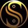 @_discord_379049305303941130:techlore.net