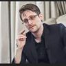 @_discord_865972009703702528:techlore.net