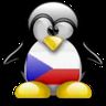 @_discord_329168965257396225:techlore.net