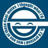 @_discord_497548180502872074:techlore.net