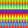 @_discord_767501257979854869:techlore.net