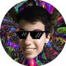 @_discord_763839545522782208:techlore.net